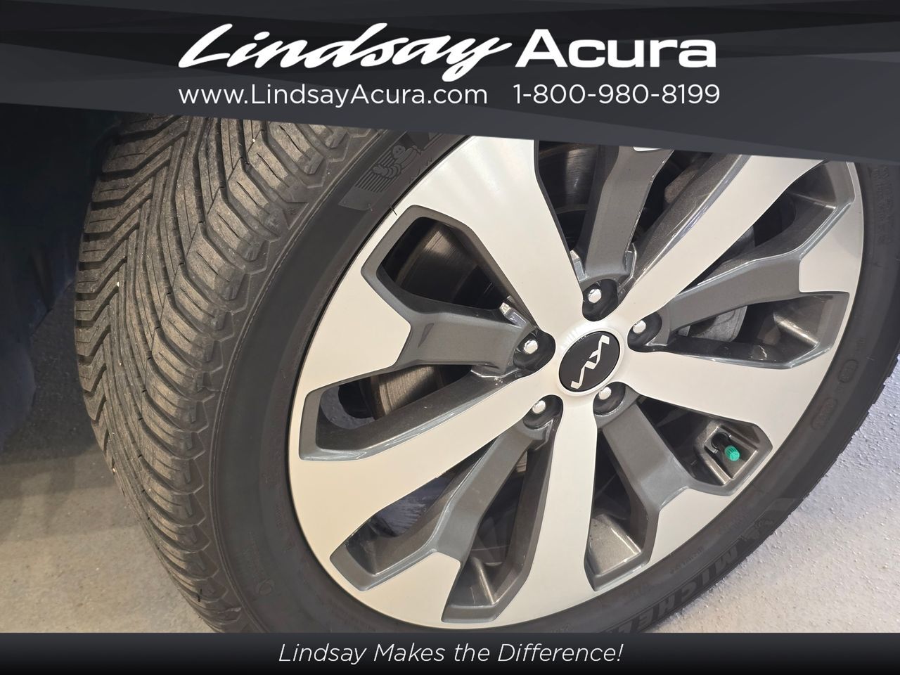 2022 Kia Telluride EX Columbus OH