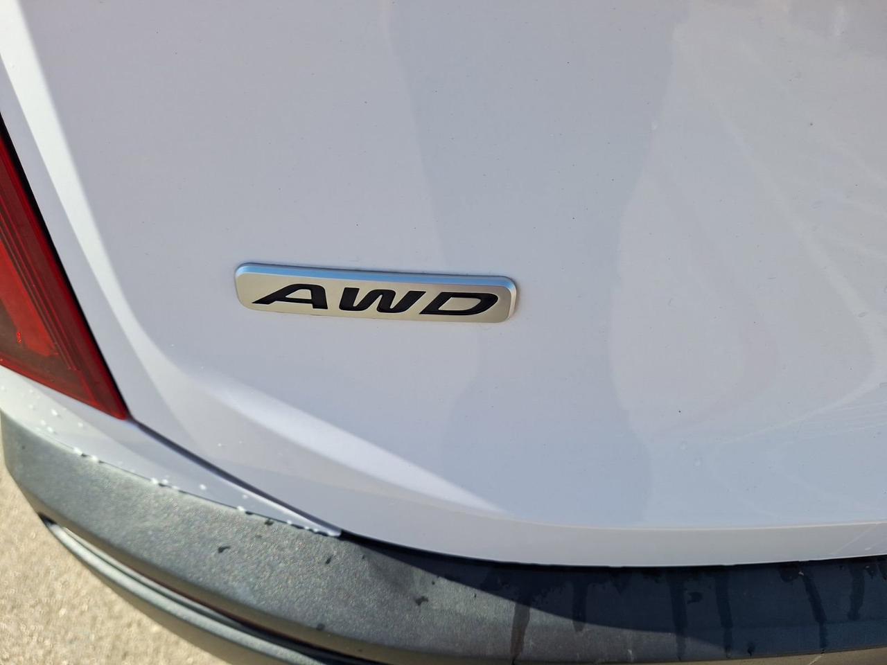 2022 Kia Telluride EX Hurst TX