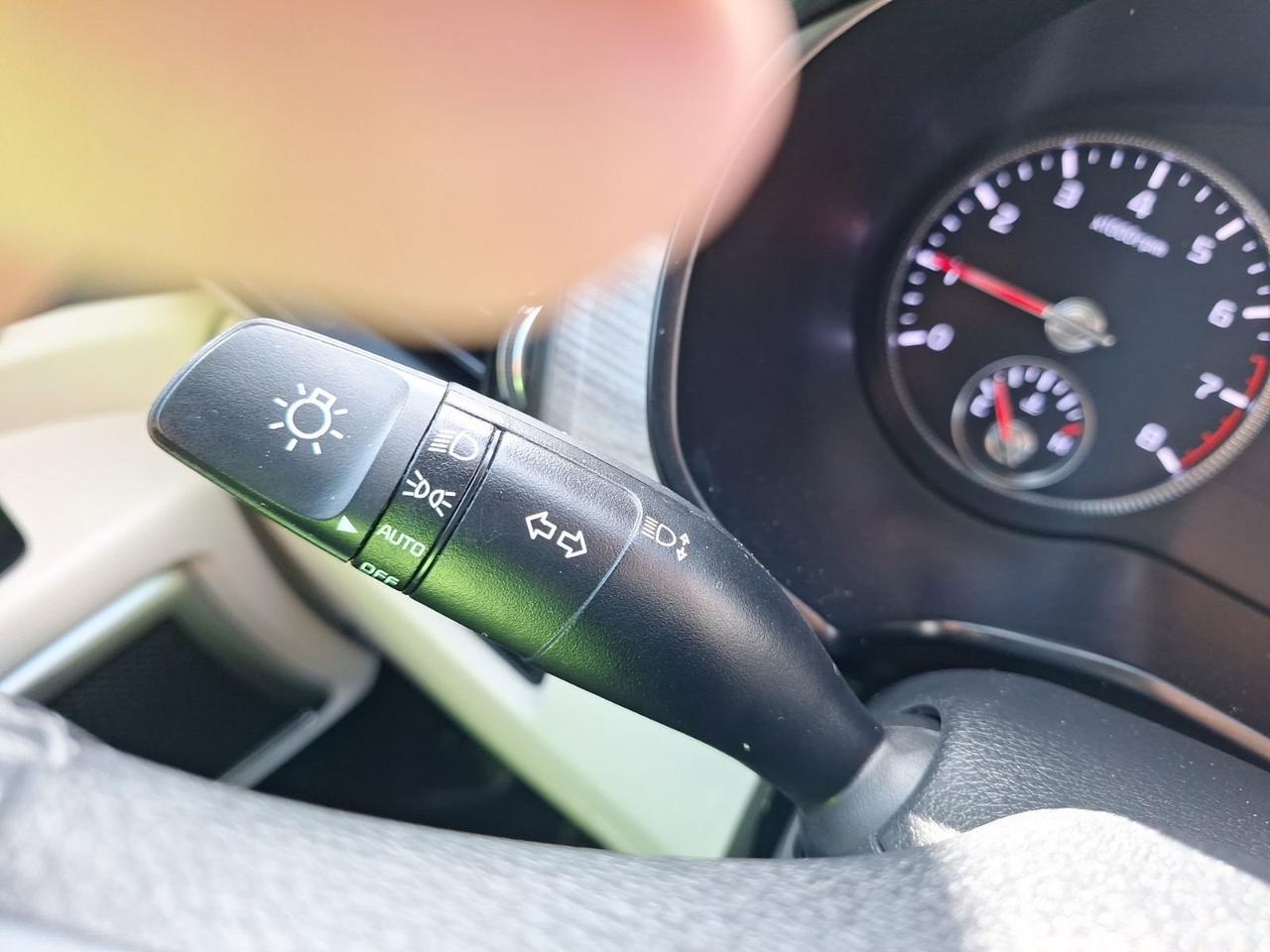 2022 Kia Telluride EX Hurst TX