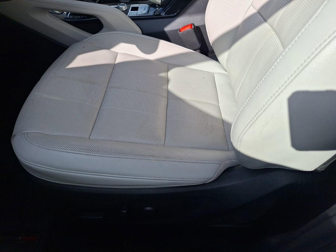 2022 Kia Telluride EX Hurst TX