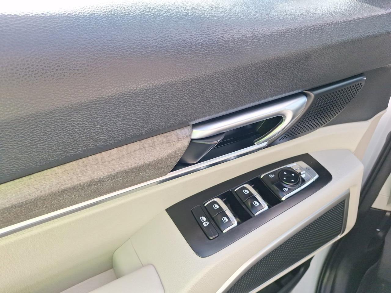 2022 Kia Telluride EX Hurst TX