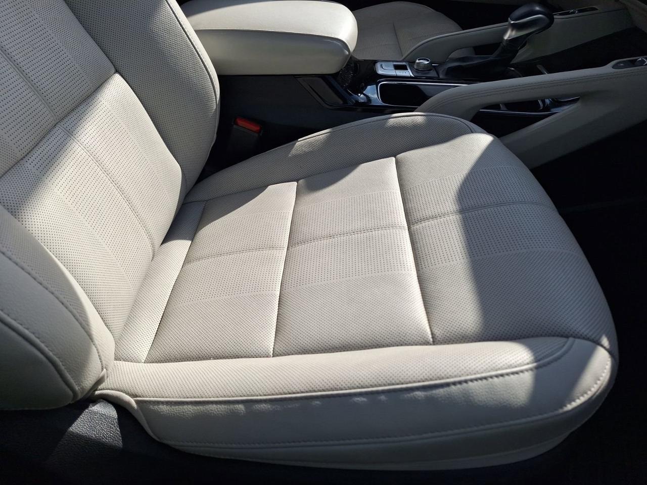 2022 Kia Telluride EX Hurst TX