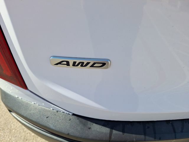2022 Kia Telluride EX Dallas TX
