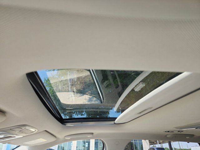 2022 Kia Telluride EX Dallas TX