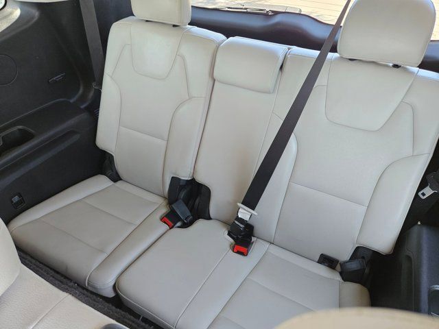 2022 Kia Telluride EX Dallas TX