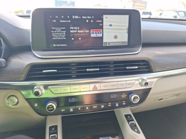 2022 Kia Telluride EX Dallas TX