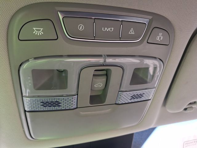 2022 Kia Telluride EX Dallas TX