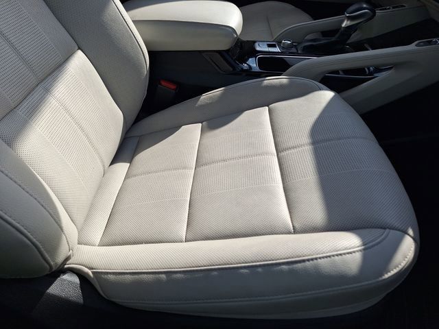 2022 Kia Telluride EX Dallas TX