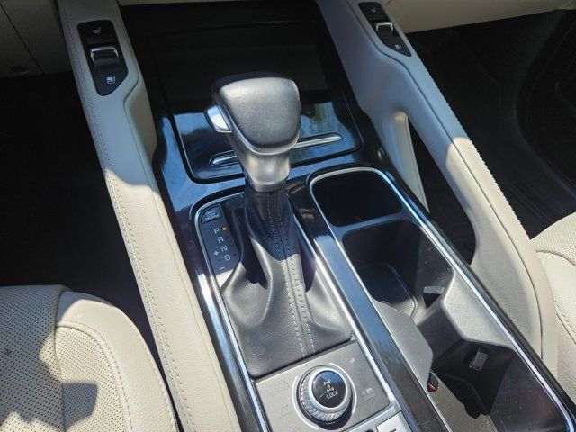 2022 Kia Telluride EX Dallas TX