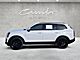 2022 Kia Telluride EX Inglewood  CA