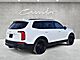 2022 Kia Telluride EX Inglewood  CA