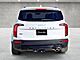 2022 Kia Telluride EX Inglewood  CA