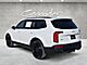 2022 Kia Telluride EX Inglewood  CA