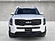2022 Kia Telluride EX Inglewood  CA
