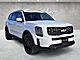 2022 Kia Telluride EX Inglewood  CA