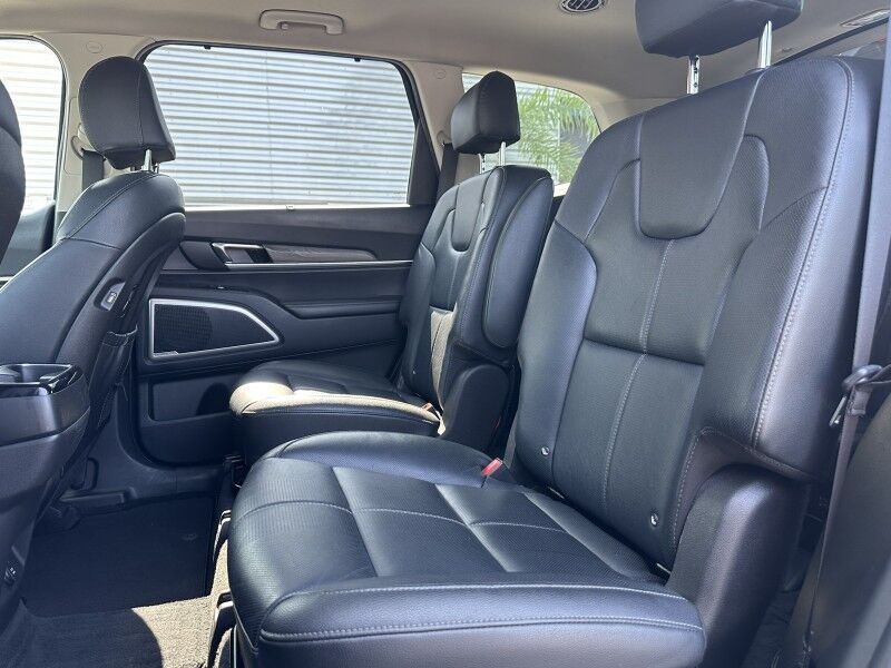 2022 Kia Telluride EX Jacksonville FL