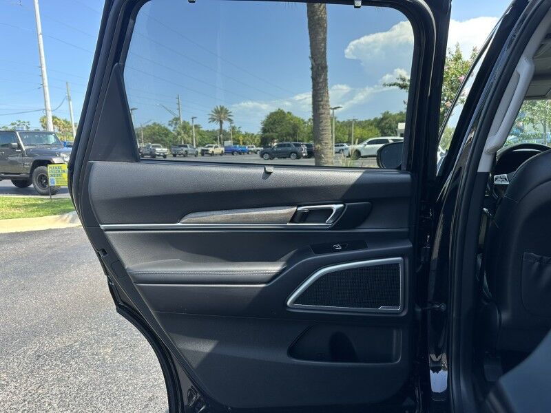 2022 Kia Telluride EX Jacksonville FL
