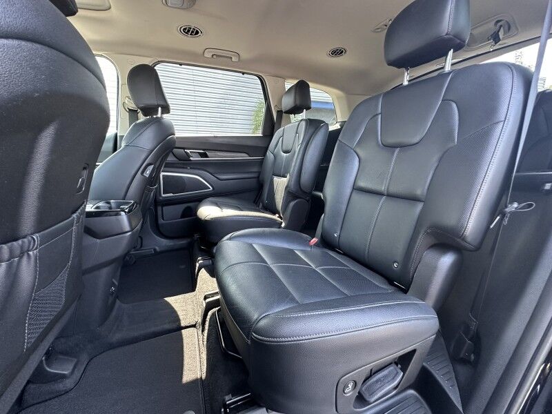 2022 Kia Telluride EX Jacksonville FL