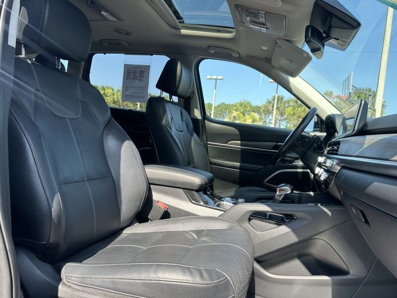 2022 Kia Telluride EX Jacksonville FL