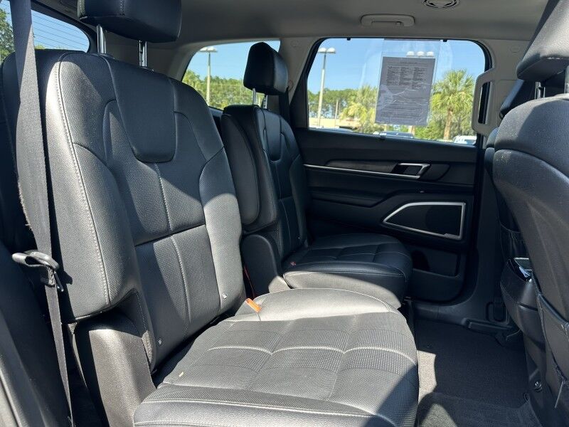 2022 Kia Telluride EX Jacksonville FL