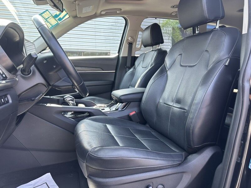 2022 Kia Telluride EX Jacksonville FL