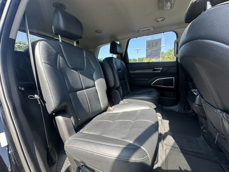 2022 Kia Telluride EX Jacksonville FL