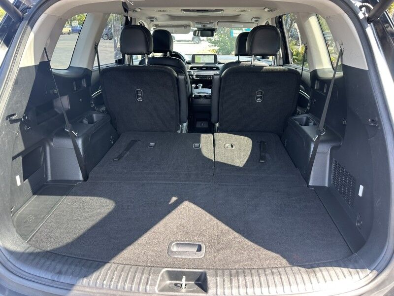 2022 Kia Telluride EX Jacksonville FL