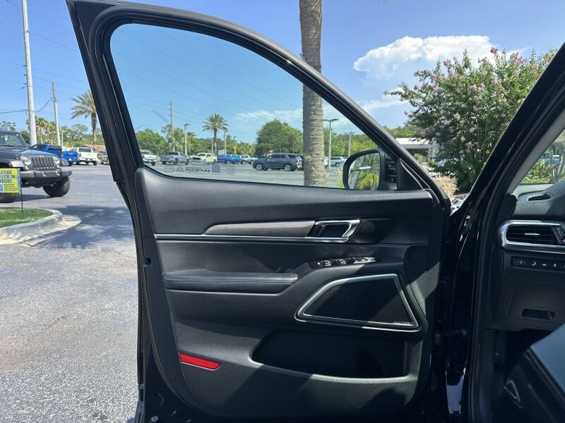 2022 Kia Telluride EX Jacksonville FL