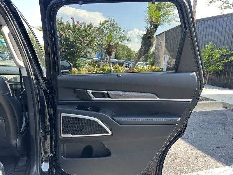 2022 Kia Telluride EX Jacksonville FL