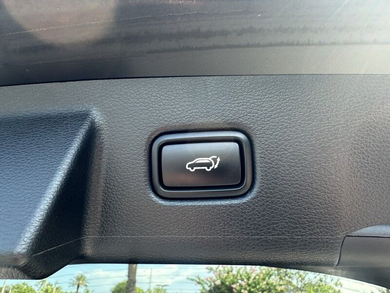 2022 Kia Telluride EX Jacksonville FL
