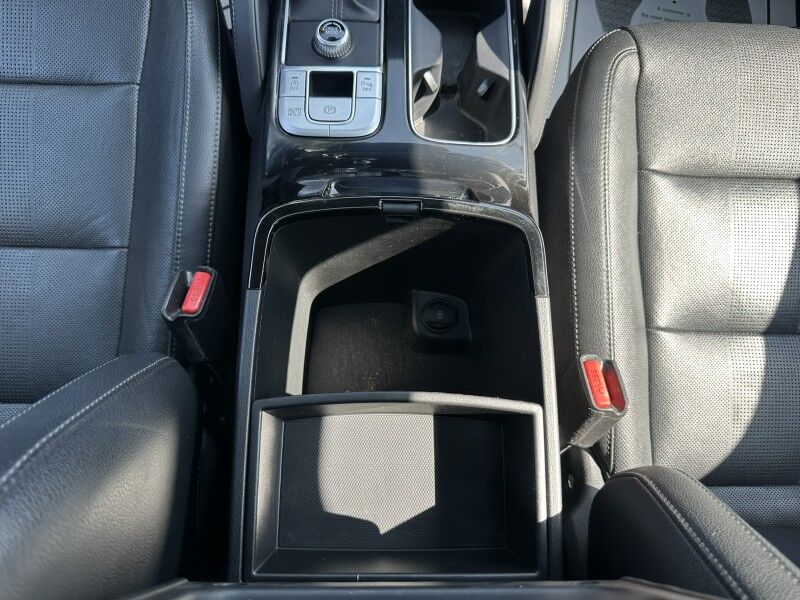 2022 Kia Telluride EX Jacksonville FL