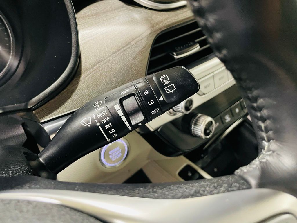 2022 Kia Telluride EX Jersey City NJ