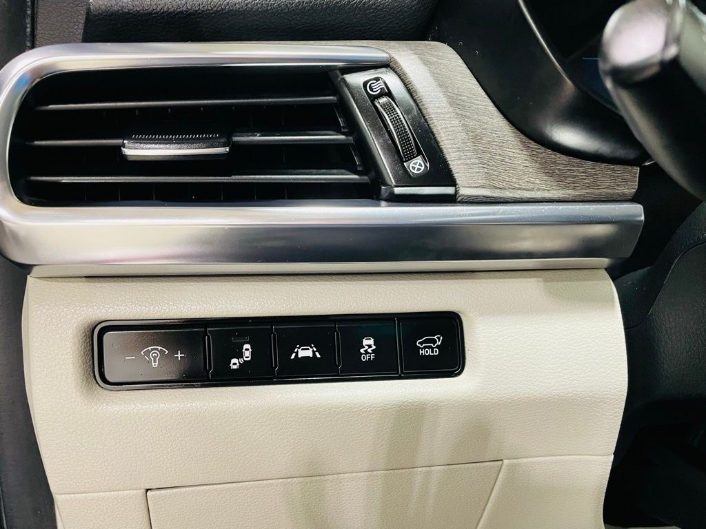 2022 Kia Telluride EX Jersey City NJ