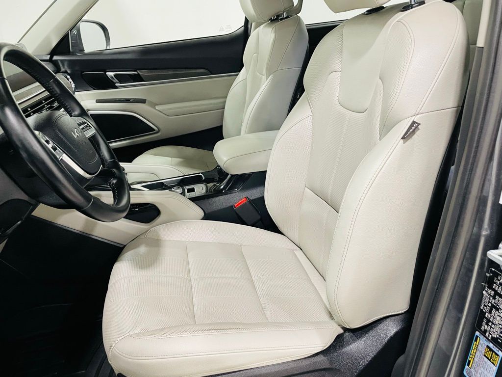 2022 Kia Telluride EX Jersey City NJ