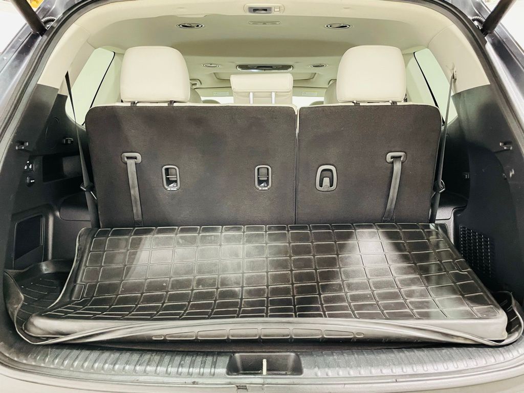 2022 Kia Telluride EX Jersey City NJ