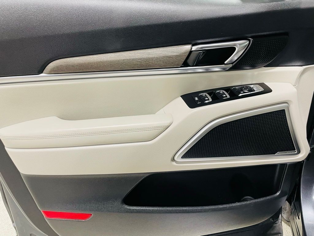 2022 Kia Telluride EX Jersey City NJ