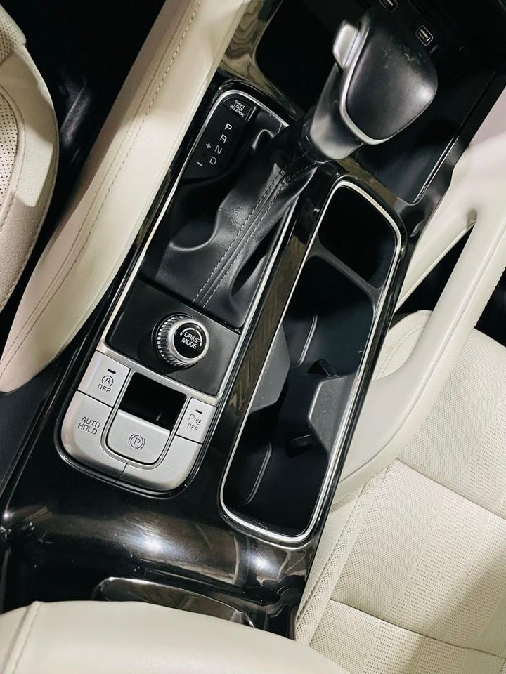 2022 Kia Telluride EX Jersey City NJ