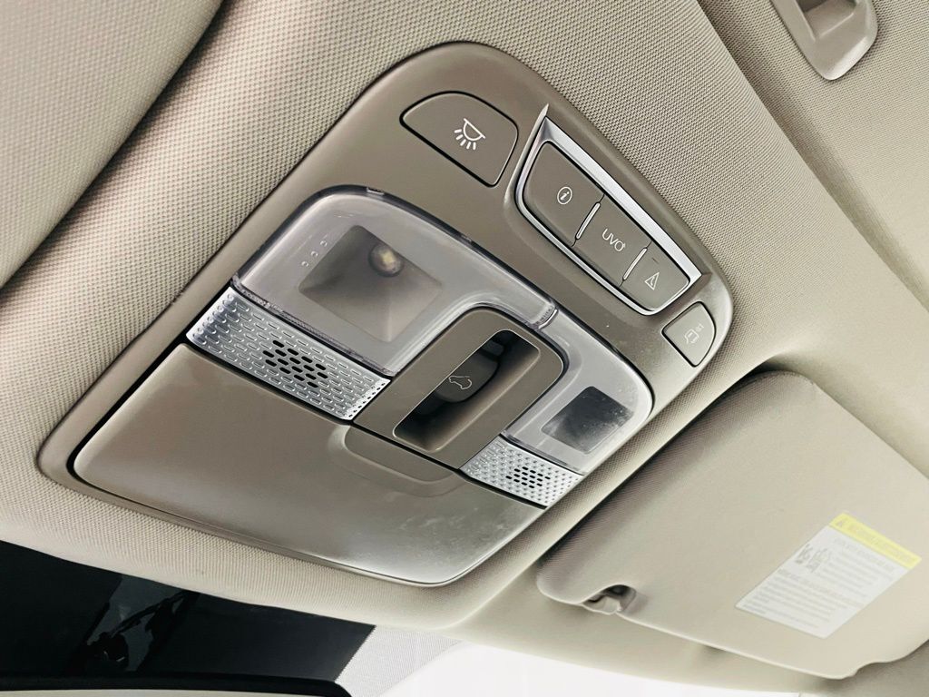 2022 Kia Telluride EX Jersey City NJ