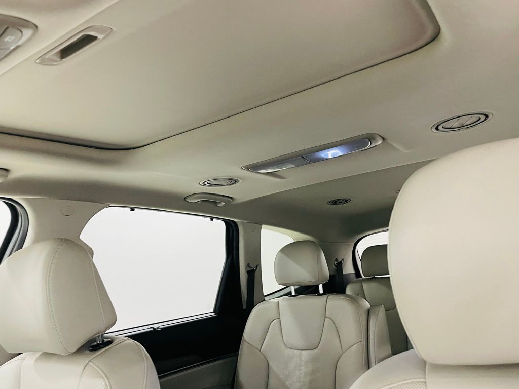 2022 Kia Telluride EX Jersey City NJ