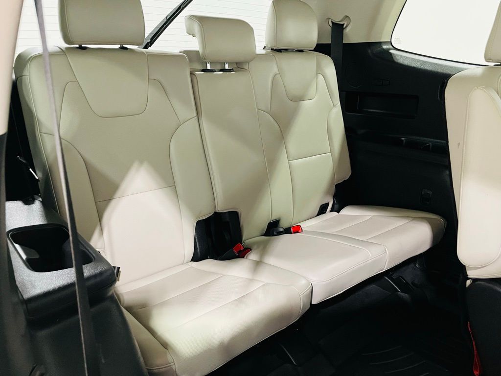 2022 Kia Telluride EX Jersey City NJ