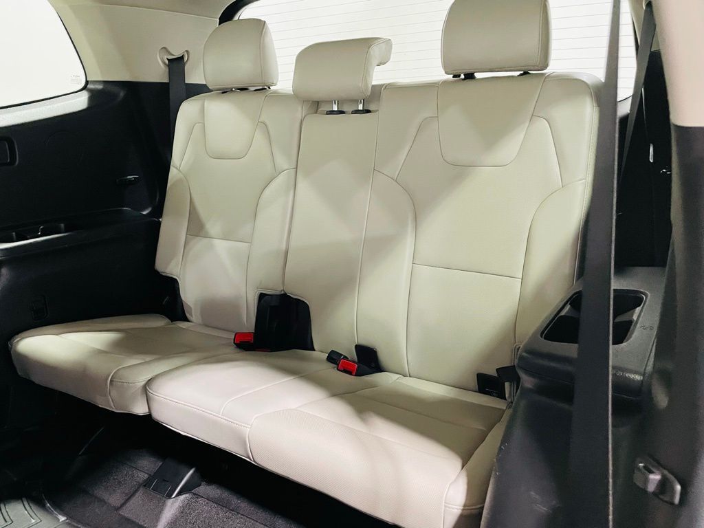 2022 Kia Telluride EX Jersey City NJ