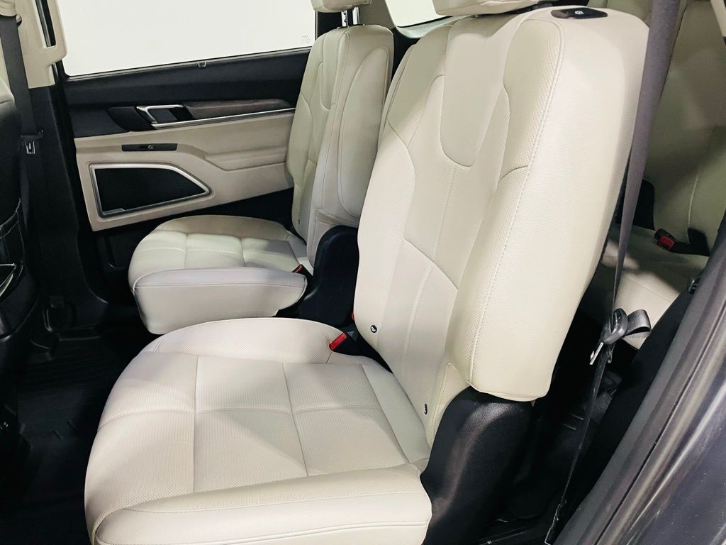 2022 Kia Telluride EX Jersey City NJ