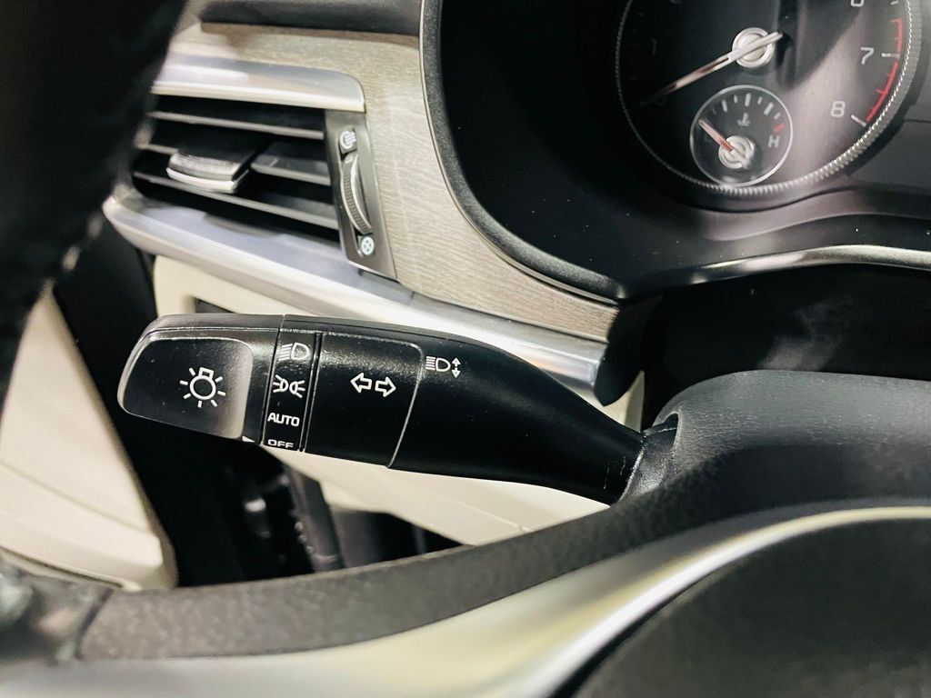 2022 Kia Telluride EX Jersey City NJ