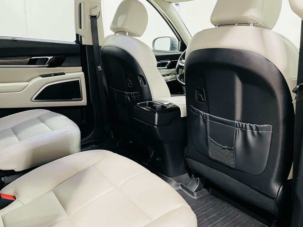 2022 Kia Telluride EX Jersey City NJ