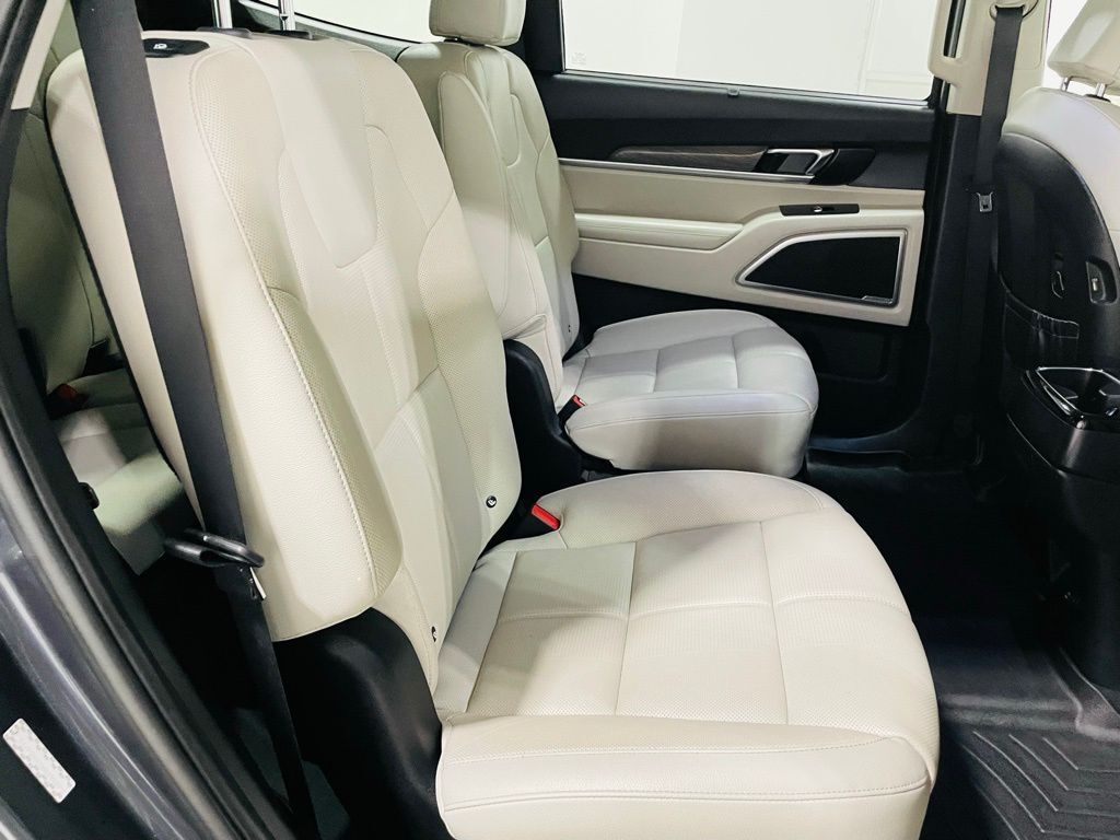 2022 Kia Telluride EX Jersey City NJ