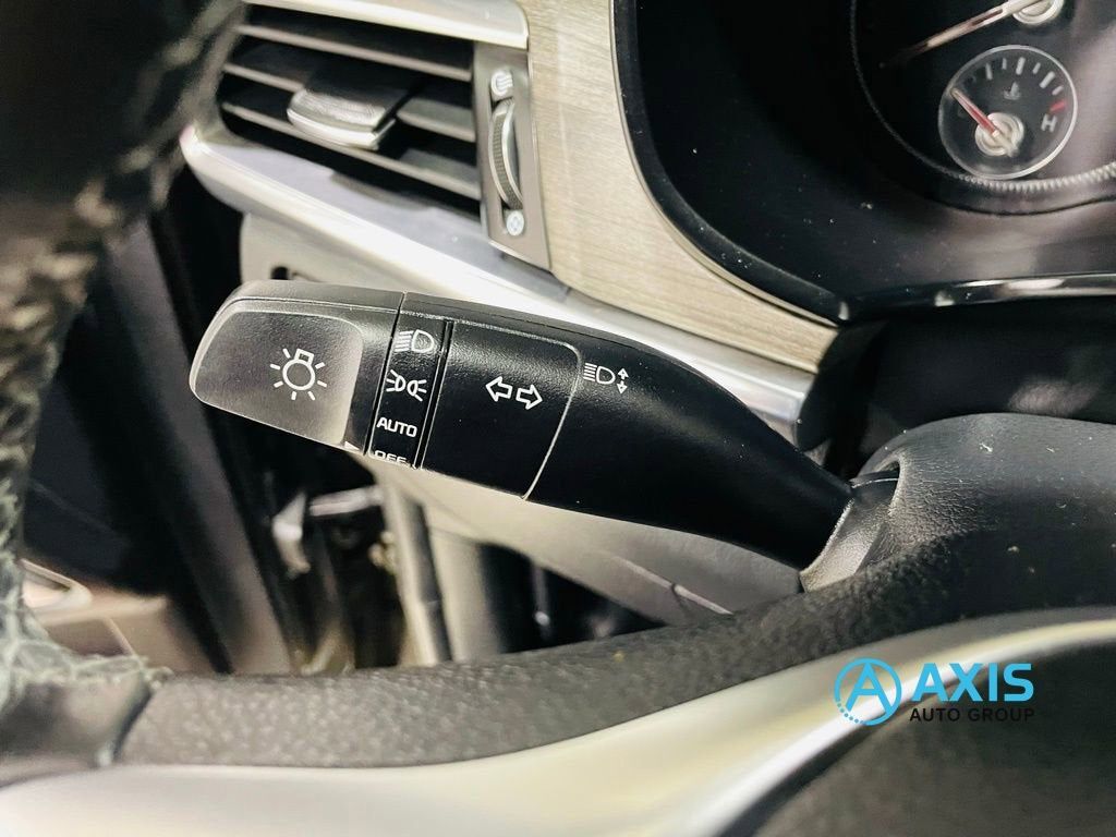 2022 Kia Telluride EX Jersey City NJ