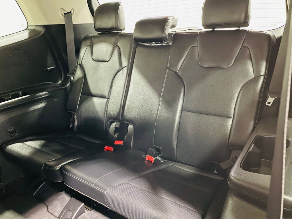 2022 Kia Telluride EX Jersey City NJ