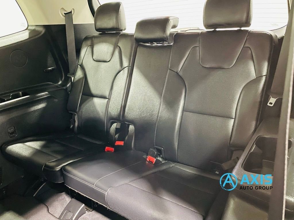 2022 Kia Telluride EX Jersey City NJ