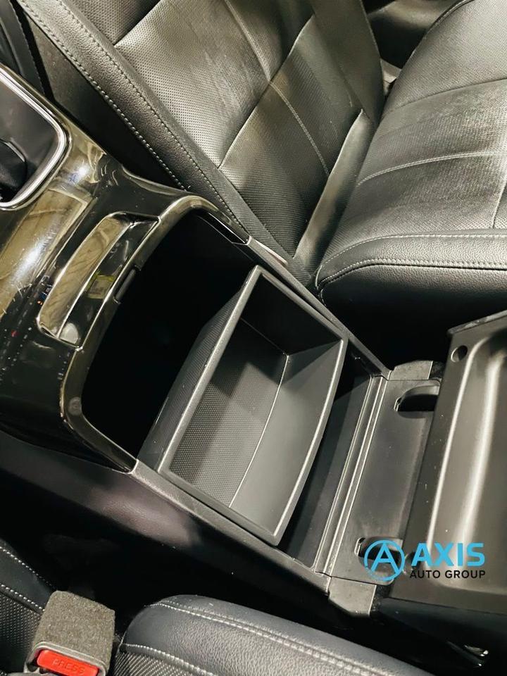 2022 Kia Telluride EX Jersey City NJ