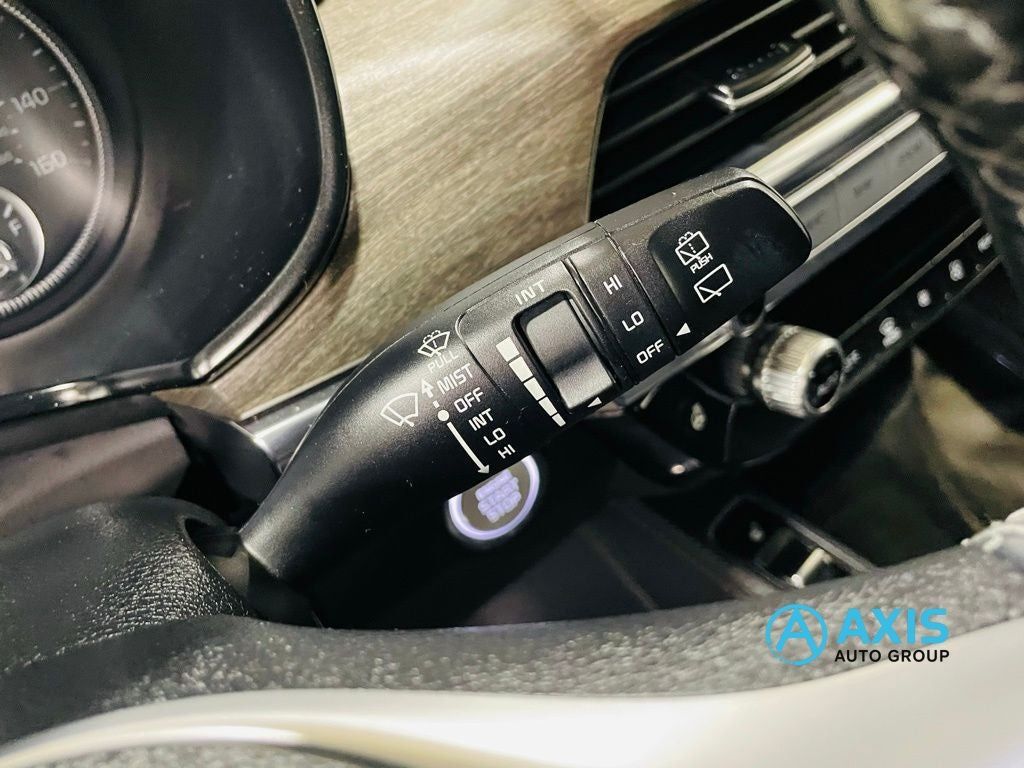 2022 Kia Telluride EX Jersey City NJ